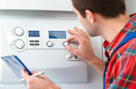 free commercial Chadkirk boiler quotes