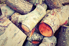 Chadkirk wood burning boiler costs